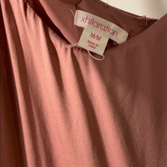 Dress - Picture 3 of 5